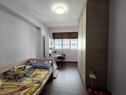 Blk 316C Yishun Greenwalk (Yishun), HDB 5 Rooms #566328321